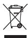 KARCHER K5200 COMPACT,  K5800 ECOLOGIQUE - Keskkonnakaitse - 2
