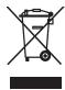 KARCHER K5200 COMPACT,  K5800 ECOLOGIQUE - Protection de l'environnement - 2