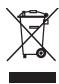 KARCHER K5200 COMPACT,  K5800 ECOLOGIQUE - Proteção do meio-ambiente - 2