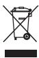 KARCHER K5200 COMPACT, K5800 ECOLOGIQUE - Vides aizsardzība - 2