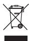 KARCHER K5200 COMPACT,  K5800 ECOLOGIQUE - Aplinkos apsauga - 2