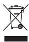 KARCHER K5200 COMPACT, K5800 ECOLOGIQUE - Защита окружающей среды - 2