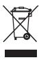 KARCHER K5200 COMPACT,  K5800 ECOLOGIQUE - Опазване на околната среда - 2