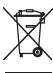 KARCHER K5800 - Protection de l'environnement - 2