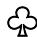 KARCHER K5800 - Protection de l'environnement - 3