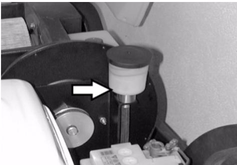 KARCHER KM 100 100 R D - BhumaHue - 1
