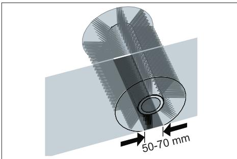 KARCHER KM 100 100 R D - A sepröhenger sepréstükrét megvizsgánln - 1