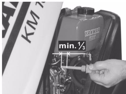 KARCHER KM 100 100 R D - Vaara - 1