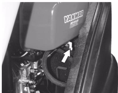 KARCHER KM 100 100 R D - BmKHyTnpucTpim - 1