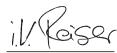 KARCHER KM 100 100 R D - 1