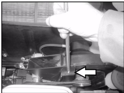 KARCHER KM 100 100 R D - Onachocmb - 2