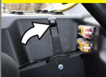 KARCHER KM 150 - 1 - 4