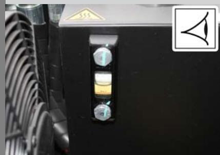 KARCHER KM 150 - Entretien et maintenance - 4