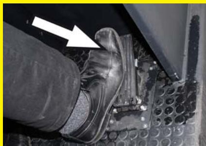 KARCHER KM 150 - 1 - 14