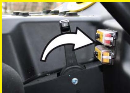 KARCHER KM 150 - 1 - 8