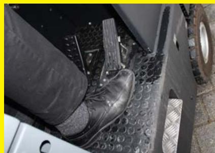KARCHER KM 150 - 1 - 15