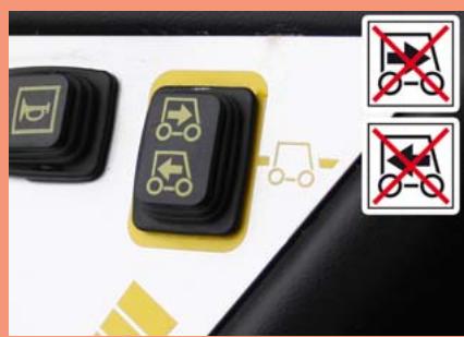 KARCHER KM 150 - Consignes de dépannage - 3