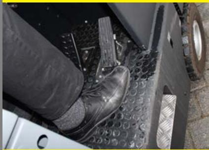 KARCHER KM 150 - 1 - 1