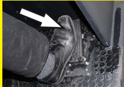 KARCHER KM 150 - 1 - 12