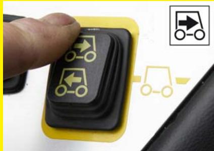 KARCHER KM 150 - 1 - 11