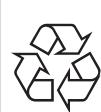 KARCHER KM 150 500 R D 4W - Danger - 2