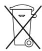 KARCHER NT 65 2 AP ME - Ona3BaHe Ha OKoJHaTa CpeDa - 2