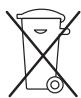 KARCHER NT 65 2 AP ME - Protectia mediului inconjurator - 2