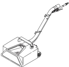 KARCHER PUZZI 400 E - Puzzi 400 E - 9