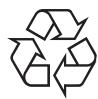 KARCHER PUZZI 400 E - Miljöskydd - 1