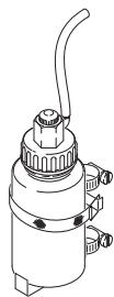 KARCHER PUZZI 400 E - Puzzi 400 E - 8