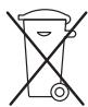 KARCHER PUZZI 400 E - Environmental protection - 2