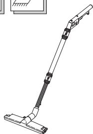 KARCHER PUZZI 400 E - Puzzi 400 E - 12