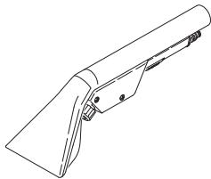 KARCHER PUZZI 400 E - Puzzi 400 E - 4