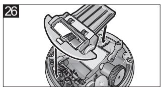 KARCHER RC4000 - Гарантія - 19