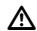 KARCHER SCP 12000 IP LEVEL SENSOR - Veiligheidsinstructies - 1