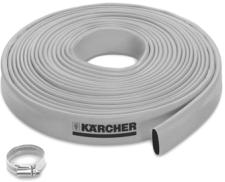 KARCHER SCP 12000 IP LEVEL SENSOR - 12