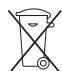 KARCHER SCP 12000 IP LEVEL SENSOR - Protection de l'environnement - 2