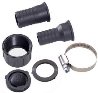 KARCHER SCP 12000 IP LEVEL SENSOR - 11