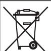 KARCHER TB 42 - Protection de l'environnement - 2