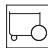 KARCHER WD 5600 MP - Technische gegevens - 6