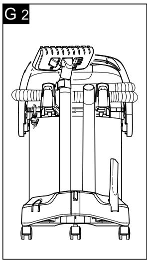 KARCHER WD 5600 MP - 28