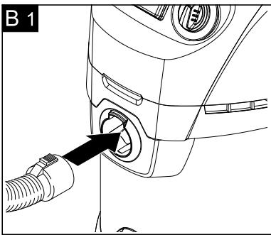 KARCHER WD 5600 MP - 14
