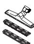 KARCHER WD 5600 MP - 5