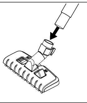 KARCHER WD 5600 MP - 16