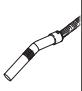 KARCHER WD 5600 MP - 3