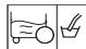 KARCHER WD5600 - AeTapKnIs 1oxus avappoPnons - 2