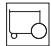 KARCHER WD5600 - Technische gegevens - 6