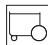 KARCHER WD5600 - Dados技术和 - 6