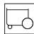 KARCHER WD5600 - Tekniske data - 6