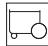 KARCHER WD5600 - Obsah - 1